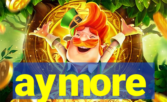 aymore financiamentos telefone